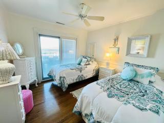 Ocean drive 8 - Rehoboth Beach - 4