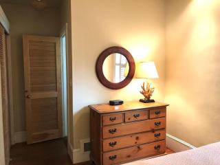 Delaware avenue 27 - Rehoboth Beach - 1