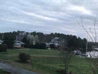 Harbor road 27 - Rehoboth Beach - 4