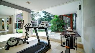 Casa Evaliza by Elite Havens - 6