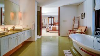 Casa Evaliza by Elite Havens - 7