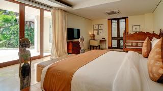 Casa Evaliza by Elite Havens - 8