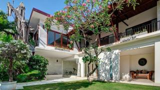 Casa Evaliza by Elite Havens - 1