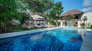 Casa Evaliza by Elite Havens - 9