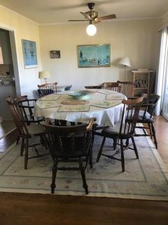 Harbor road 27 - Rehoboth Beach - 3