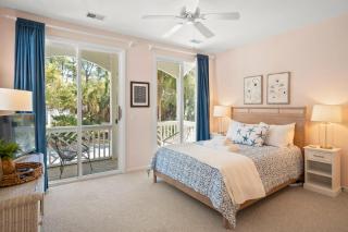 728 Bonito Rd - Fripp Island - 9