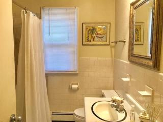 Henlopen avenue 5 - Rehoboth Beach - 3