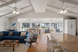 716 Swordfish - Fripp Island - 3