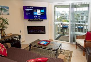Oceanside Beach Condos - Oceanside - 5