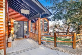 Waters Edge #2533 - Big Bear Lake - 8