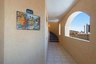 Princesa De Penasco - Puerto Peñasco - 7