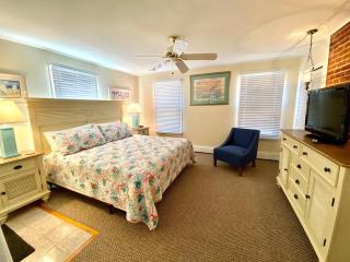 Henlopen avenue 5 - Rehoboth Beach - 2