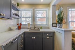 Maryland avenue 49a - Rehoboth Beach - 8