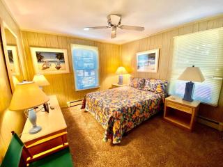 Henlopen avenue 5 - Rehoboth Beach - 1
