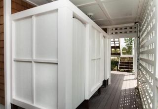 Ocean drive 8 - Rehoboth Beach - 3