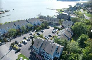 Baystrand 12 - Dewey Beach - 8