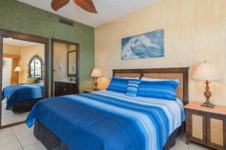 Sonoran Sea - Puerto Peñasco - 5