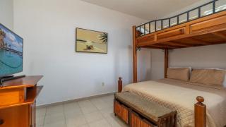 Sonoran Sea - Puerto Peñasco - 8
