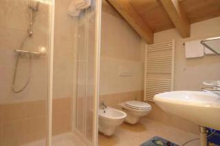 Apartments in Livigno - Lombardei 53423 - 8
