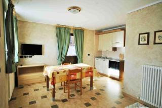 Apartments in Livigno - Lombardei 53423 - 7