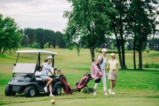 Hawks Nest - Edgerton - 6