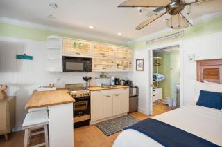 521 Sunsuite - 7