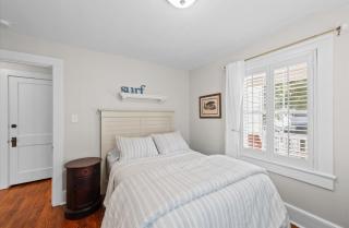 New castle street 111 - Rehoboth Beach - 5
