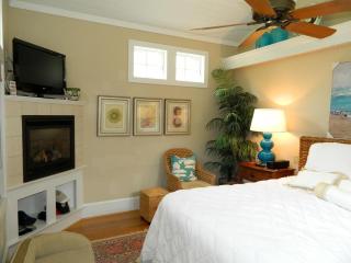 Henlopen avenue 60 - Rehoboth Beach - 9