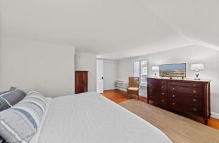 New castle street 111 - Rehoboth Beach - 4