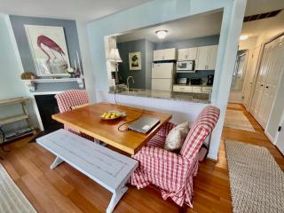 Baystrand 12 - Dewey Beach - 5