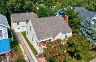 New castle street 111 - Rehoboth Beach - 3