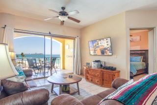 Princesa De Penasco - Puerto Peñasco - 8