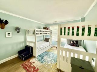 Simonton court 20253 - Rehoboth Beach - 8