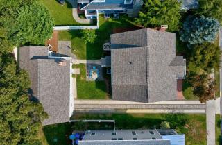 New castle street 111 - Rehoboth Beach - 2