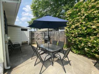 Munson street 312 - Rehoboth Beach - 7