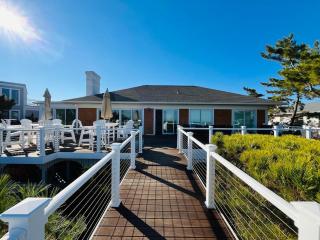 Ocean drive 8 - Rehoboth Beach - 2