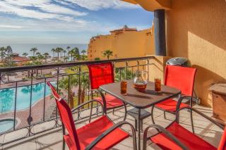 Princesa De Penasco - Puerto Peñasco - 7