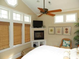 Henlopen avenue 60 - Rehoboth Beach - 8