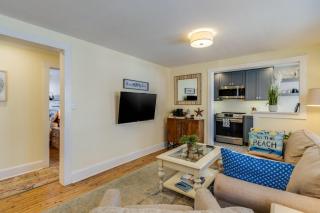 Maryland avenue 49a - Rehoboth Beach - 7