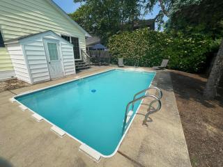 Munson street 312 - Rehoboth Beach - 6