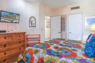 Princesa De Penasco - Puerto Peñasco - 6