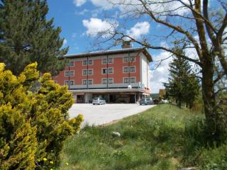 Hotel Holidays - Roccaraso - 4