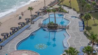Sonoran Sun - Puerto Peñasco - 4