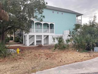 862 Bonito - Fripp Island - 4