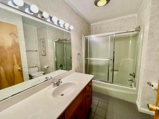 Munson street 312 - Rehoboth Beach - 5