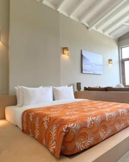 La Playa Studios - Dikwella - 7