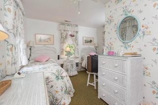Brooklyn avenue 19 - Rehoboth Beach - 9