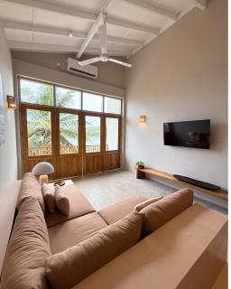 La Playa Studios - Dikwella - 5