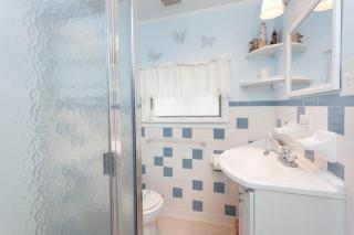 Brooklyn avenue 19 - Rehoboth Beach - 8