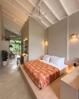 La Playa Studios - Dikwella - 0